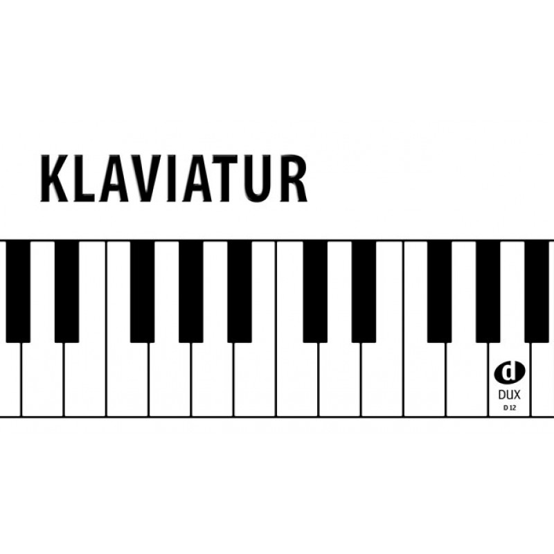Featured image of post Klaviertastatur Zum Ausdrucken Pdf Klaviatur zum ausdrucken pdf from i ytimg com