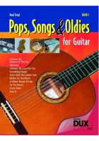 Pops, Songs & Oldies 3