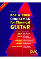 Pop & Rock Christmas