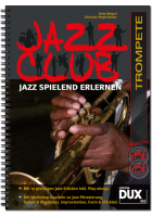 Jazz Club Trompete