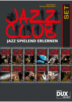 Jazz Club Set 1