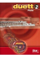 Duett Collection Band 2